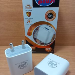 2.4 amp