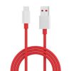 Type C fast cable Original quality