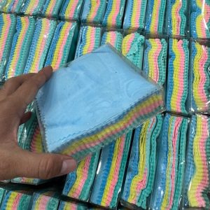 Clening Cloth