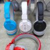 WIRELESS BLUETOOTH EARPHONE