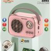 Tuner wireless Speaker
