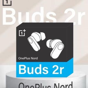 Buds Pro