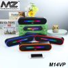 MZ BAR M14VP