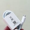 Vooc support very fast original data Cable