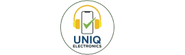 uniqelectronics