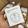 LIGHTNING TO USB CABLE