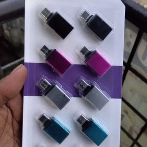 OTG type c