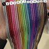 Spiral Cable Protector