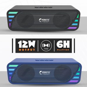 Sound escap  yo434 BT