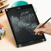 writing tablet