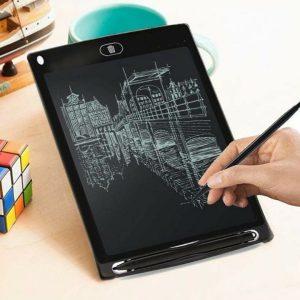writing tablet