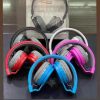 SH12 OG QUAL headphone q