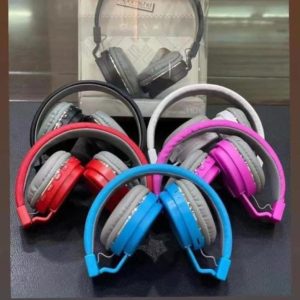 SH12 OG QUAL headphone q