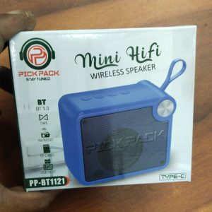 BT speaker pic Pak PP_BT1121
