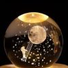 moon bol