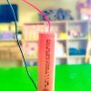 tg battery 2200 mAh