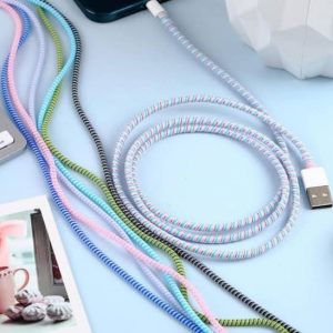 Cable Protector long size 1.5mtr