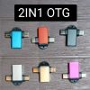 2in 1 otg
