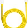 UNIK ICON FAST CABLE Micro
