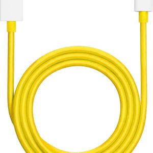 UNIK ICON FAST CABLE Micro