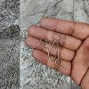 sim Ejector loose