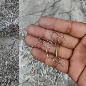 sim Ejector loose