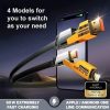 4 in 1 Cable