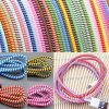 Data cable protector long 1.5mtr