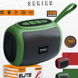Yoroto Elite Series speaker