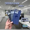 world magsafe cover