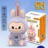 yoroto baby doll speaker