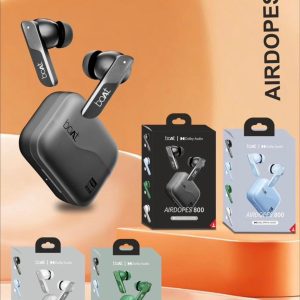 Airdopes 800 Ear buds