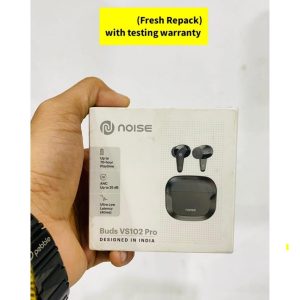 Original NOISE Buds (VS102) PRO