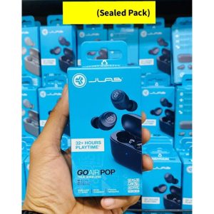 Original GO AIR POP Earbuds