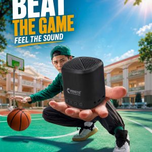 YOROTO Beat The Game speaker (yo-366)