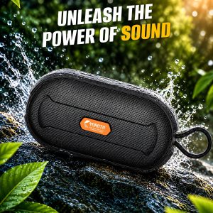 YOROTO BT SPEAKER (yo-371)