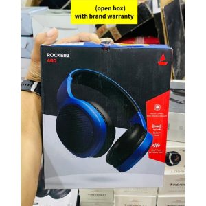 Original Boat 460 Headphone
