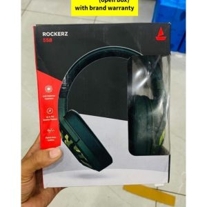 Original Boat 558 Headphone