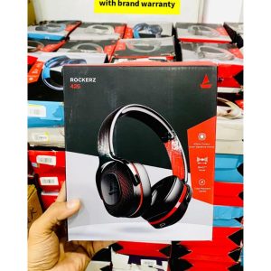 Original Boat 425 Headphone