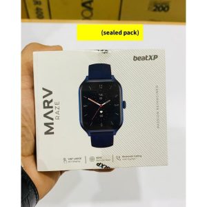 Beat XP Marv Raze Watch